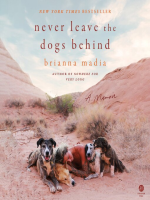 Never_Leave_the_Dogs_Behind